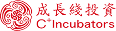 福建省成长线投资有限公司 Logo